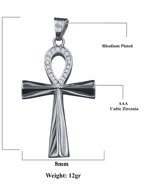 Load image into Gallery viewer, BENDECIR PENDANT I 939931
