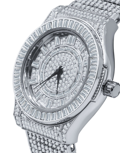 Load image into Gallery viewer, GALLANT CZ Watch | 5110331
