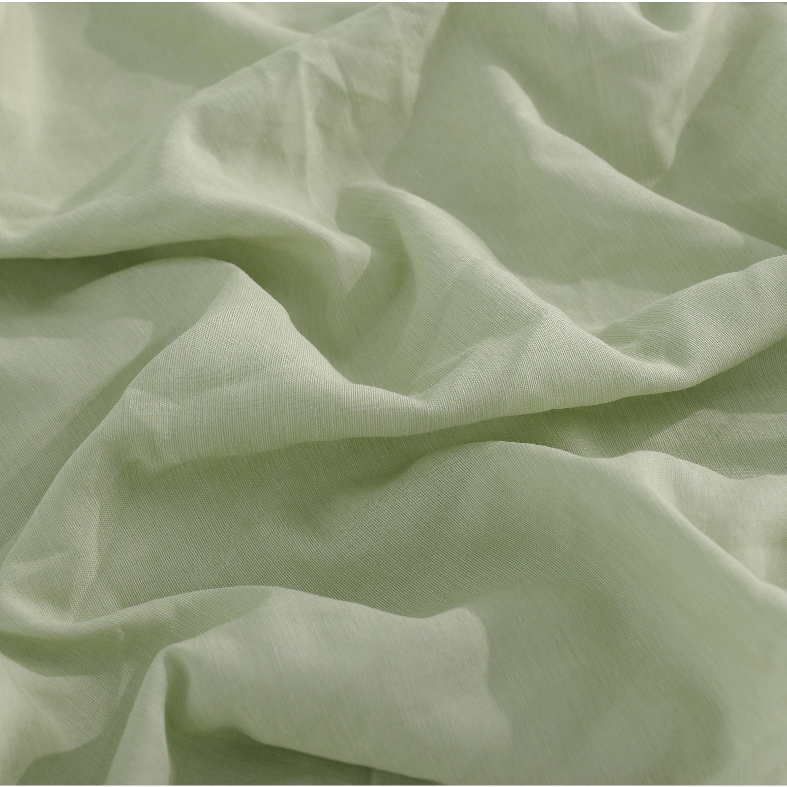 Royal Comfort Flax Linen Blend Sheet Set Bedding Luxury Breathable