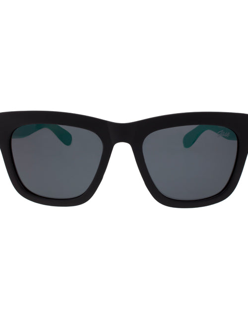 Load image into Gallery viewer, Jase New York Avery Sunglasses in Aqua
