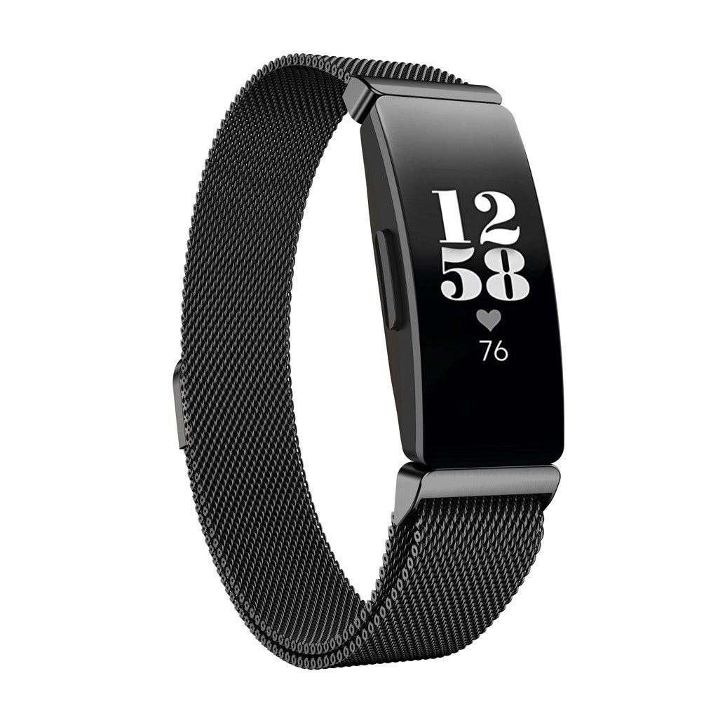 fitness bracelet Replacement Accessories Milanese